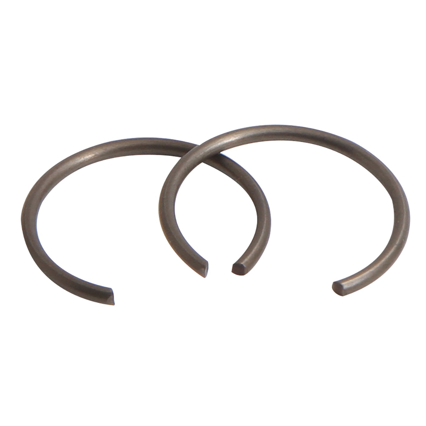 VERTEX Piston Circlips for Vertex Pistons