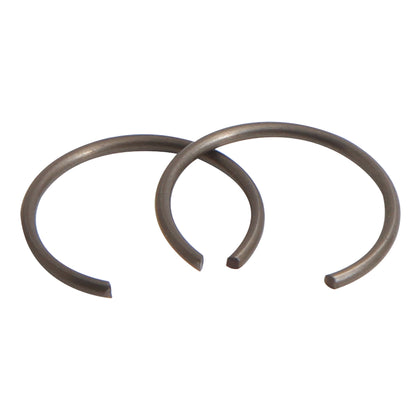 VERTEX Piston Circlips for Vertex Pistons