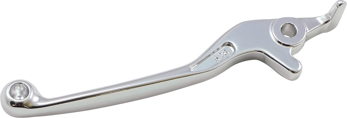 Moose Offroad Forged 6061-T6 Brake Lever