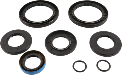 Moose Offroad Transaxle Bearing/Seal Kit