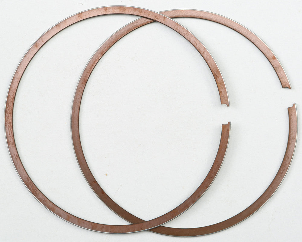 WISECO Ring Set for Wiseco Pistons