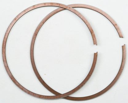 WISECO Ring Set for Wiseco Pistons