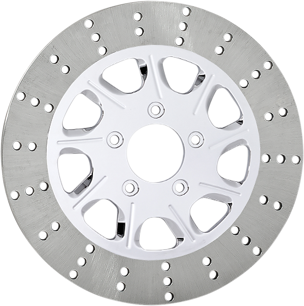 RC Components Brake Rotor