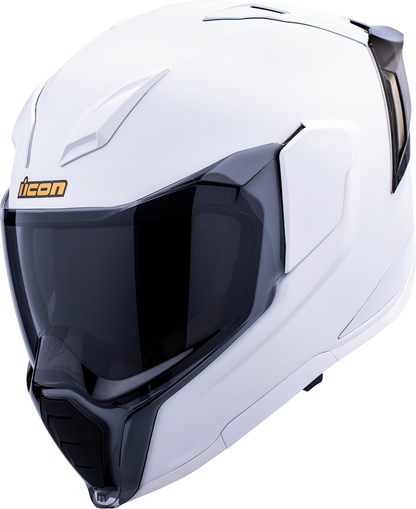 ICON Ultraflite Rizz Rizz MIPS Helmet