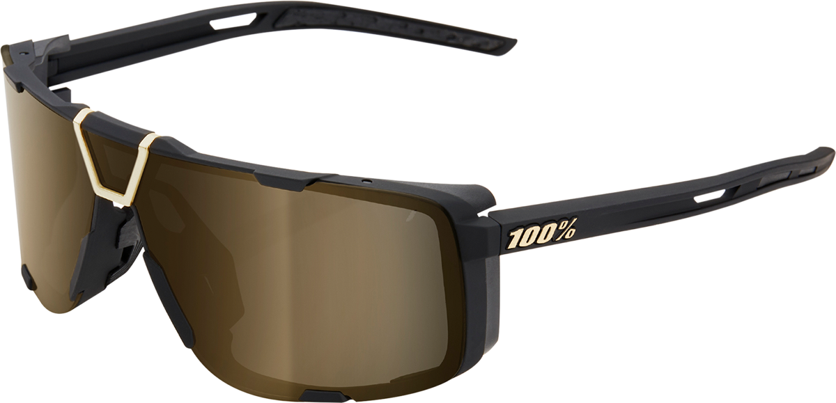 100% Eastcraft Sunglasses
