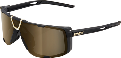 100% Eastcraft Sunglasses