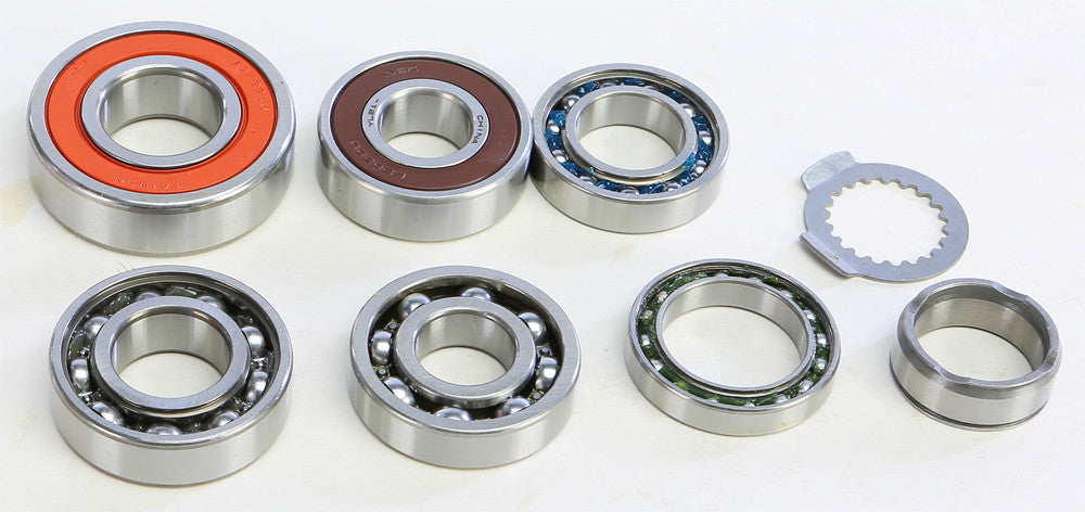HOT RODS Transmission Bearing Kit