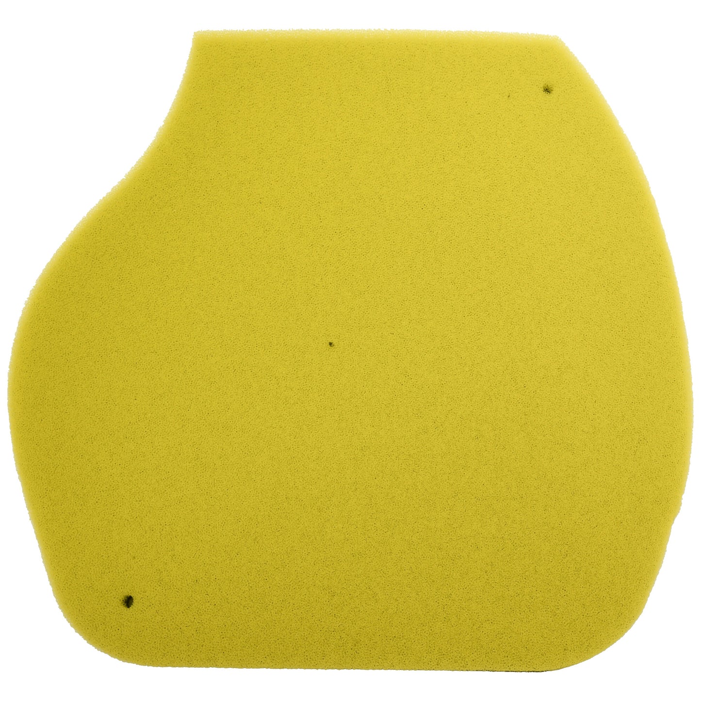 All Balls Air Filter Kit
