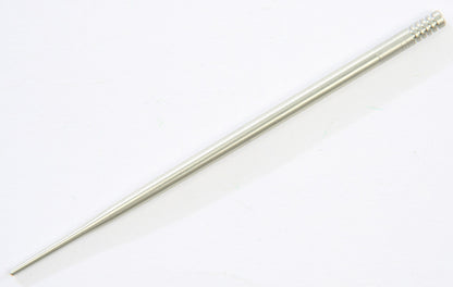 MIKUNI Jet Needle