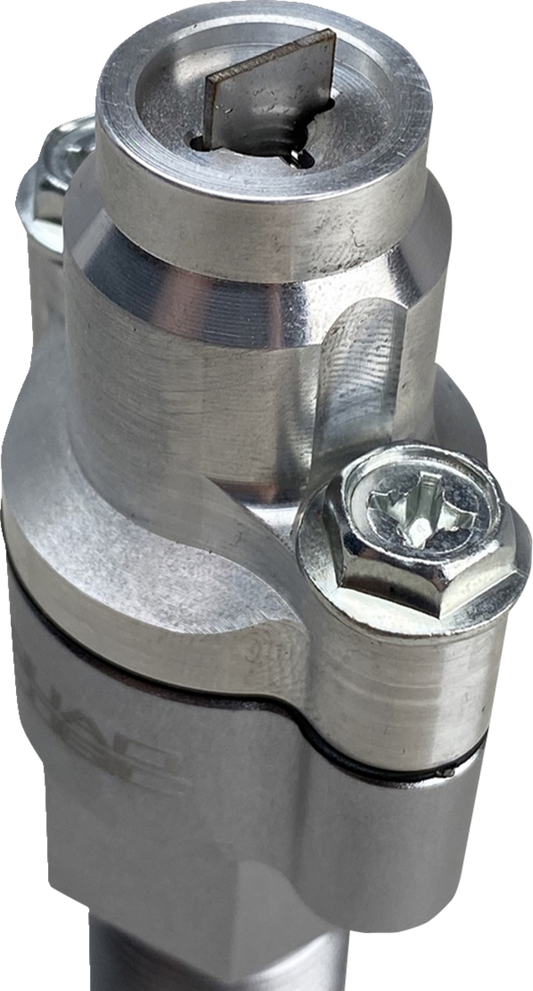 Quad Logic Cam Chain Tensioner
