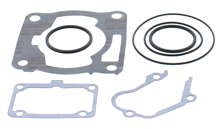 VERTEX Top End Gasket Set