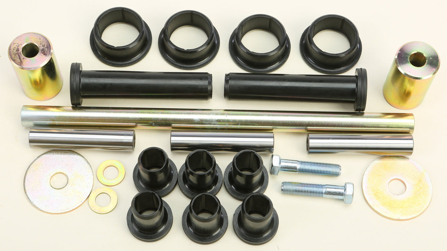 All Balls Rear Independent Suspension Bushing
