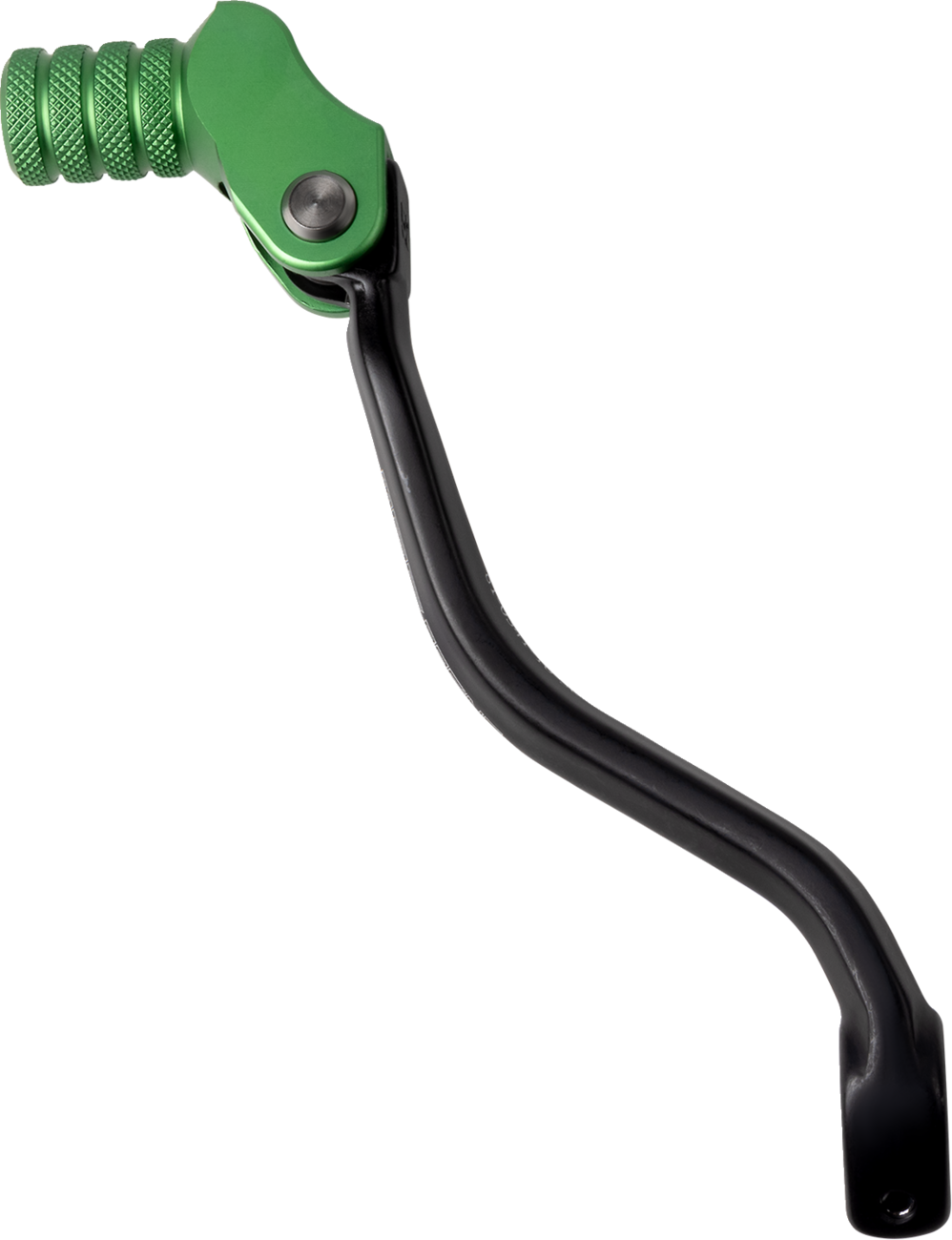 Moose Offroad Shifter Lever