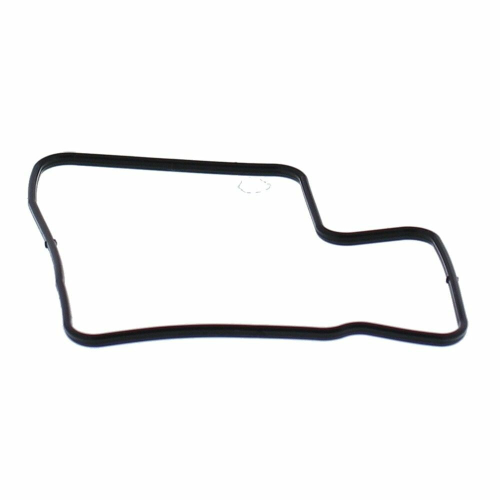 All Balls Float Bowl Gasket