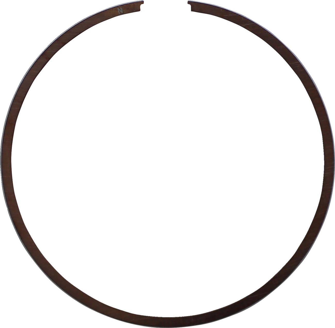 Wossner Piston Ring
