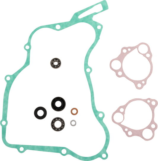 Pro X Water Pump Rebuild Kit