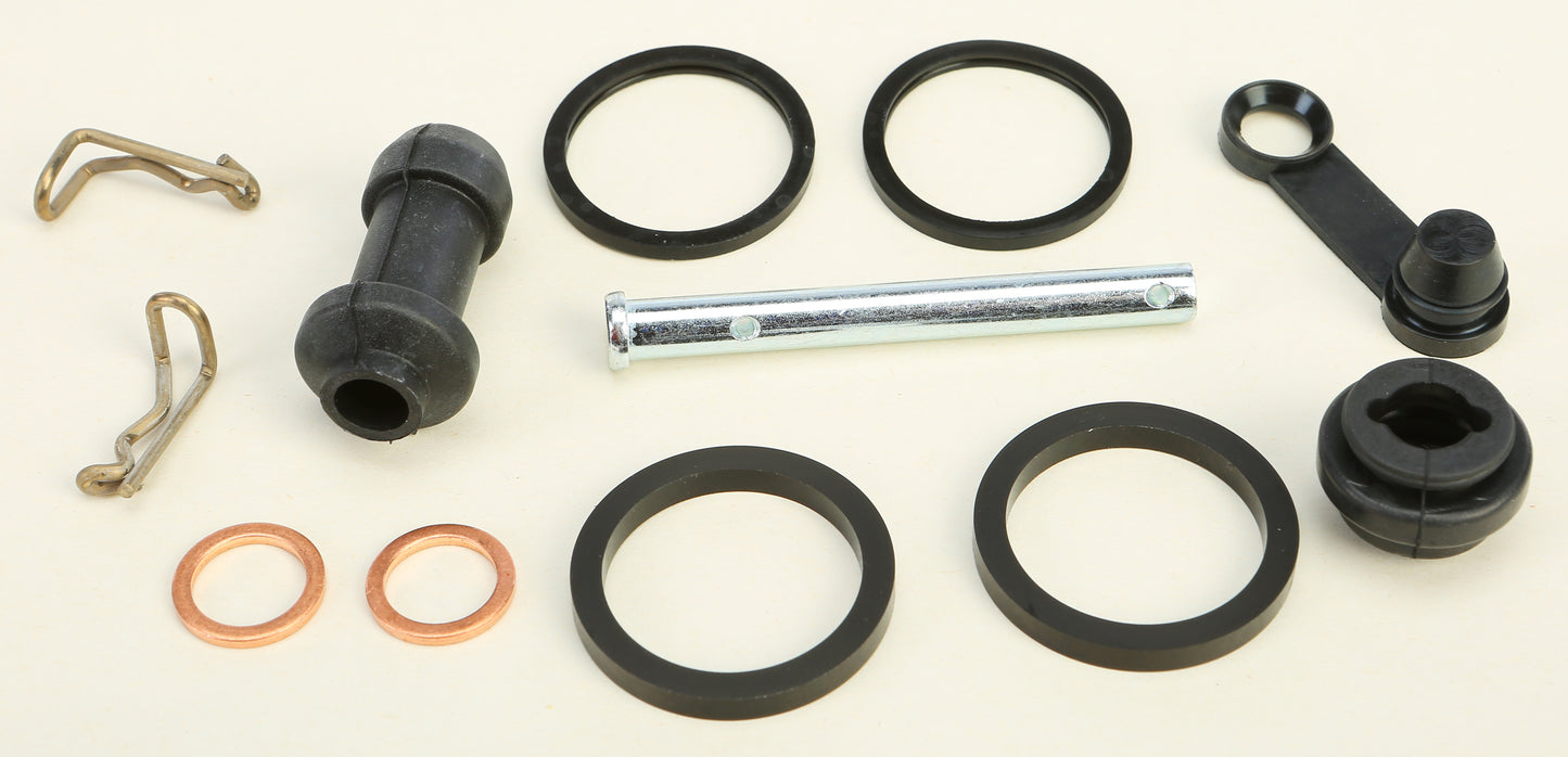 All Balls Caliper Rebuild Kit