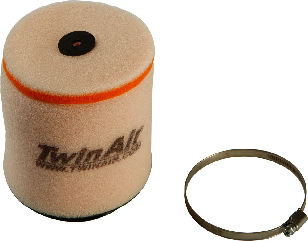 TWIN AIR Foam Air Filter