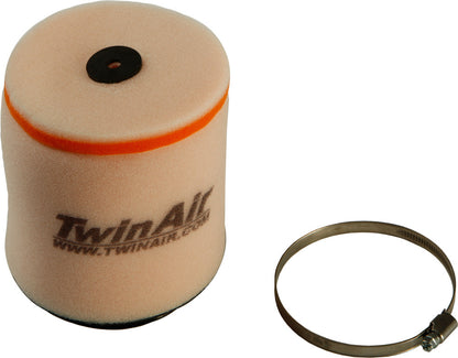TWIN AIR Foam Air Filter