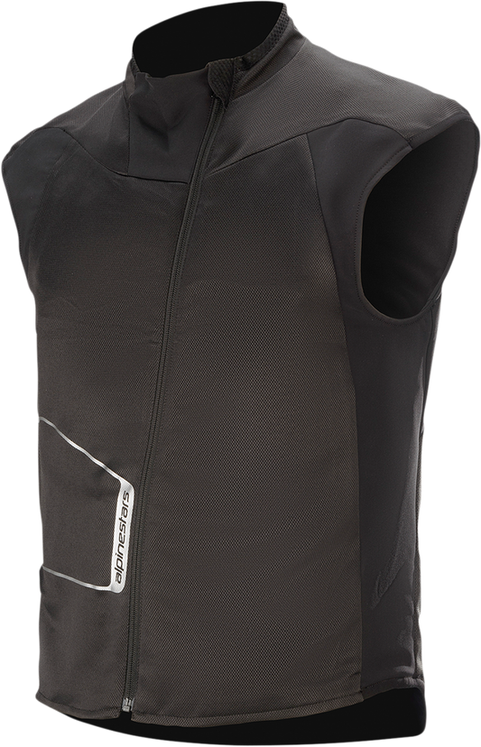 Alpinestars Heat Tech Vest