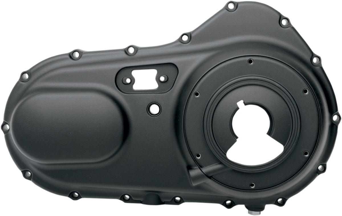 Drag Specialties XL Primary Cover