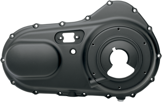 Drag Specialties XL Primary Cover