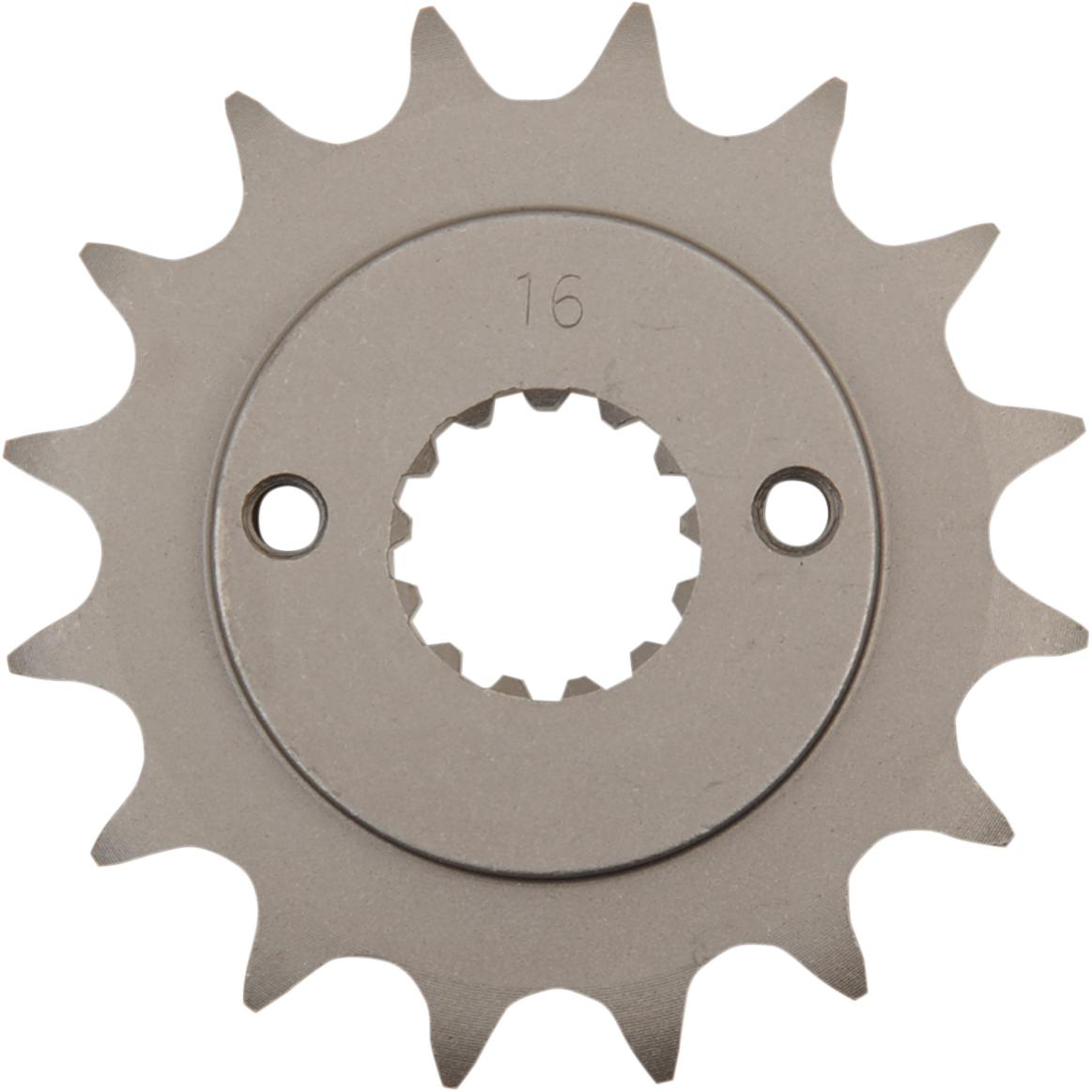 Parts Unlimited Countershaft Sprocket