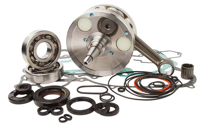 HOT RODS Complete Bottom End Kit