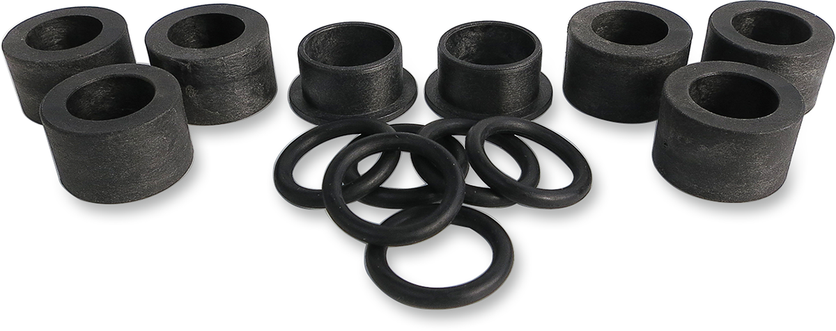 EPI A-Arm Bushing Kit