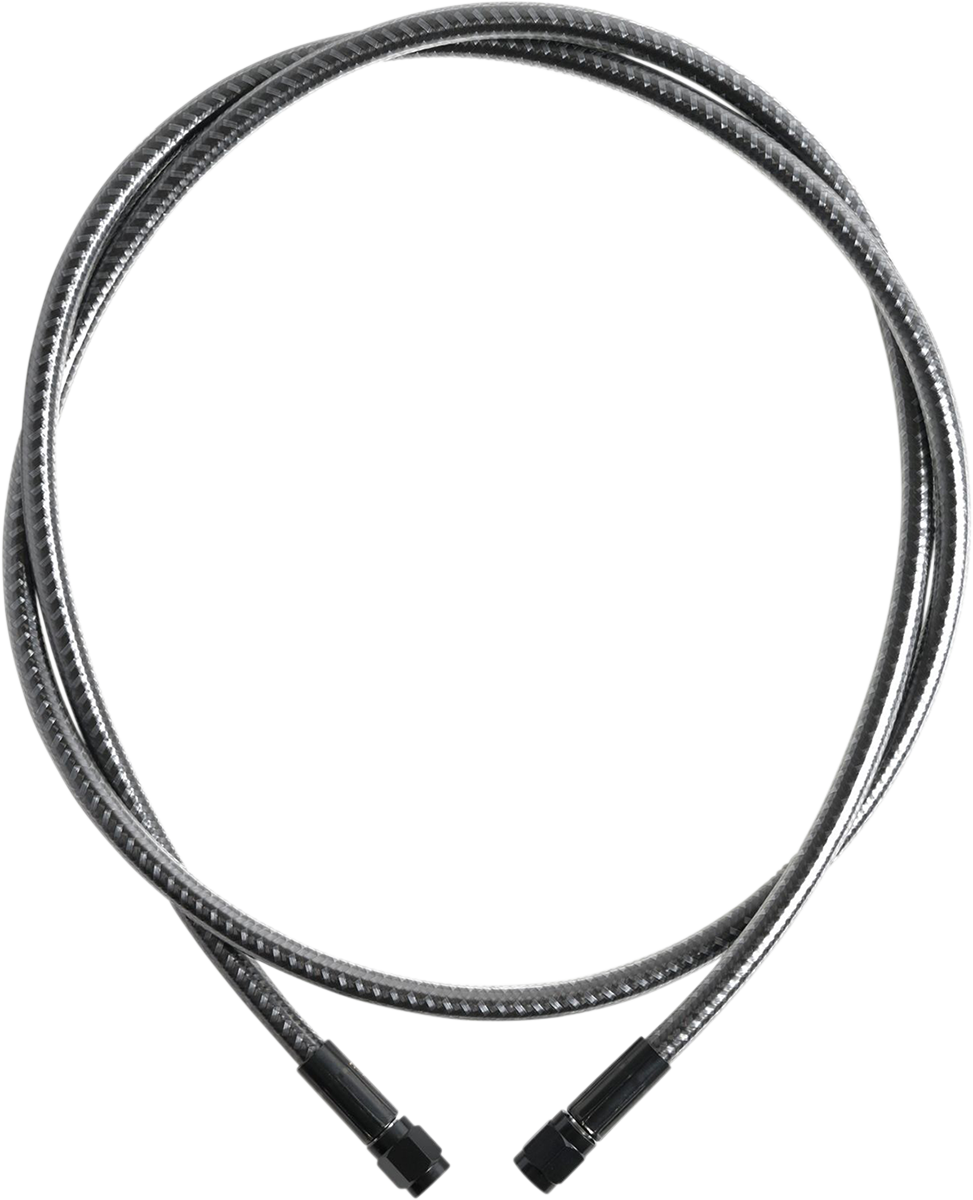 Magnum Shielding KARBONFIBR Brake Line