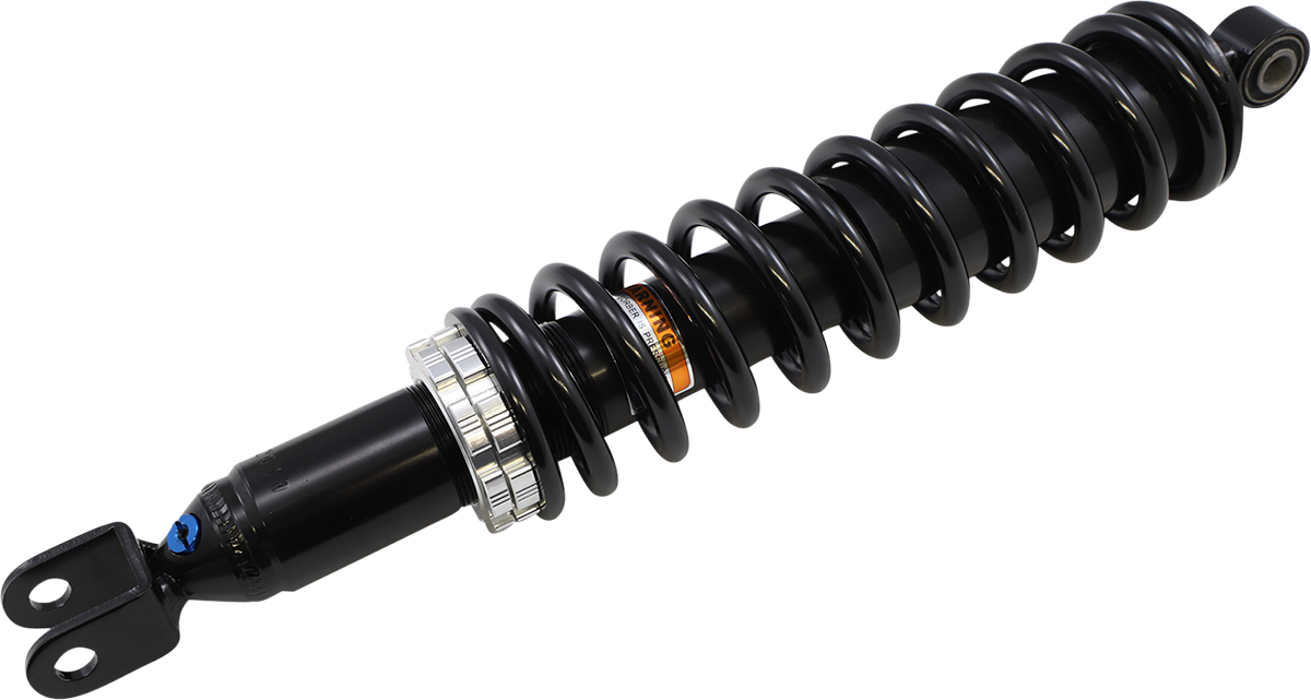 Moose Offroad Heavy Duty Gas Shocks