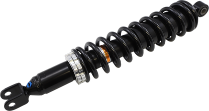 Moose Offroad Heavy Duty Gas Shocks