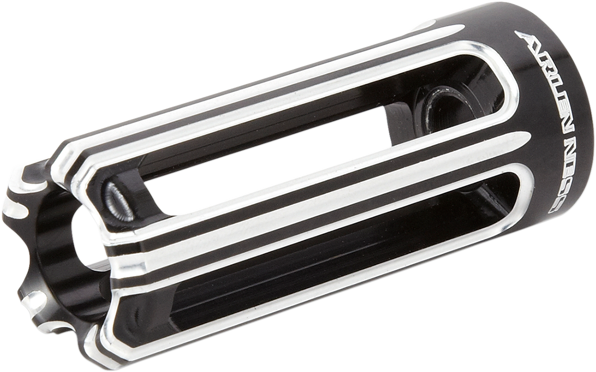 Arlen Ness Shift Peg