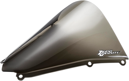 Zero Gravity Corsa Windshield