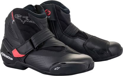 Alpinestars Stella SMX-1 R V2 Vented Boots