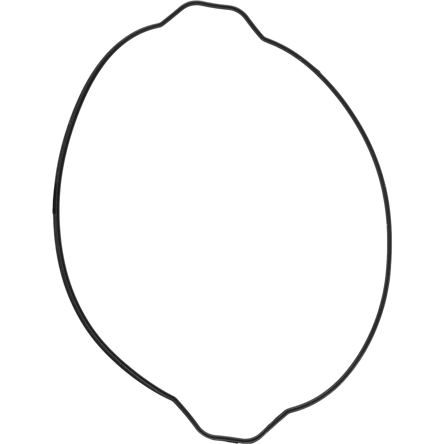 VERTEX Clutch Cover Gasket
