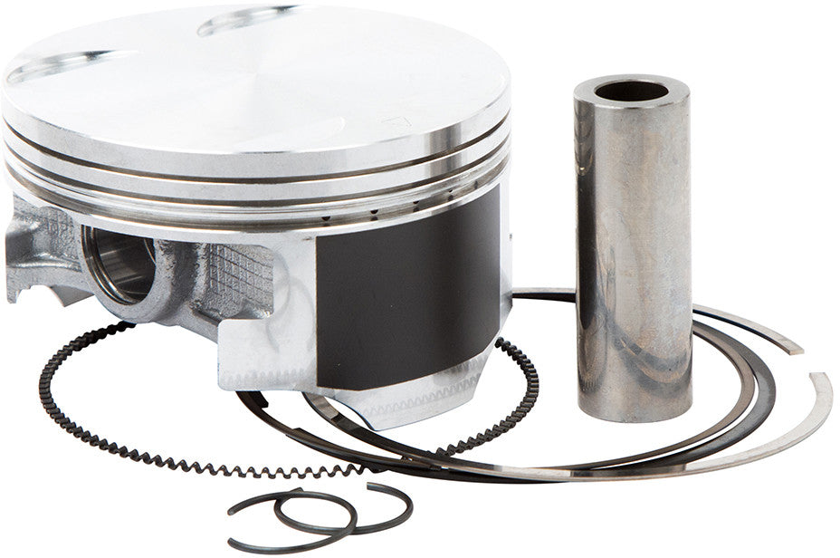 Vertex Forged Piston Kit