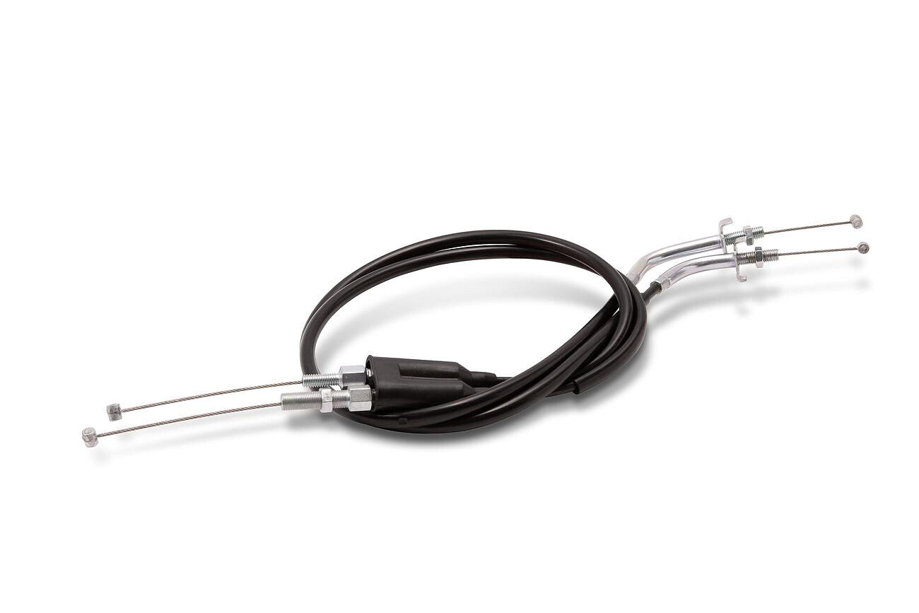 Motion Pro Vinyl Throttle Cable