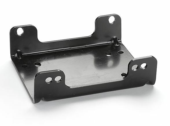WARN Winch Mounting Kit