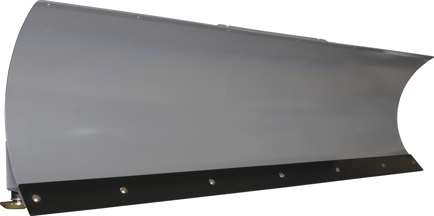KFI Straight Blade