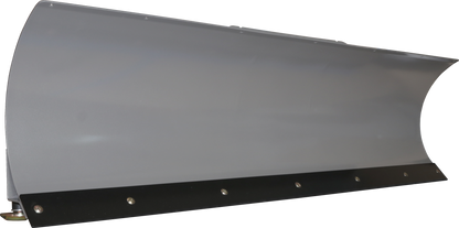 KFI Straight Blade