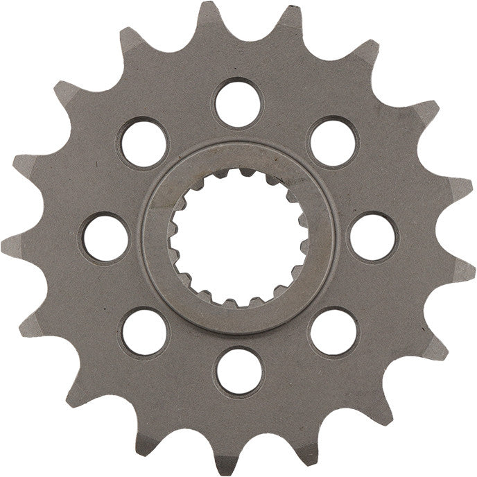 SUPERSPROX Steel Countershaft Sprocket