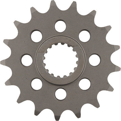 SUPERSPROX Steel Countershaft Sprocket
