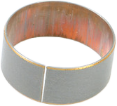 SKF Inner Fork Bushing