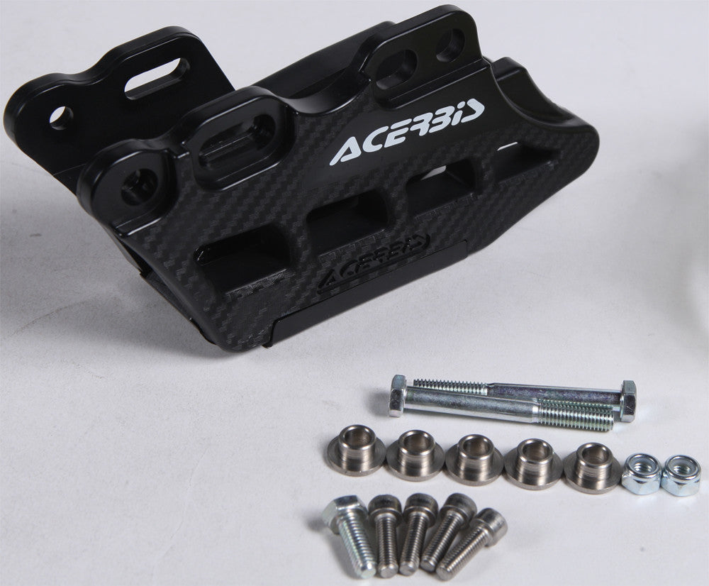 Acerbis Chain Guide Block 2.0