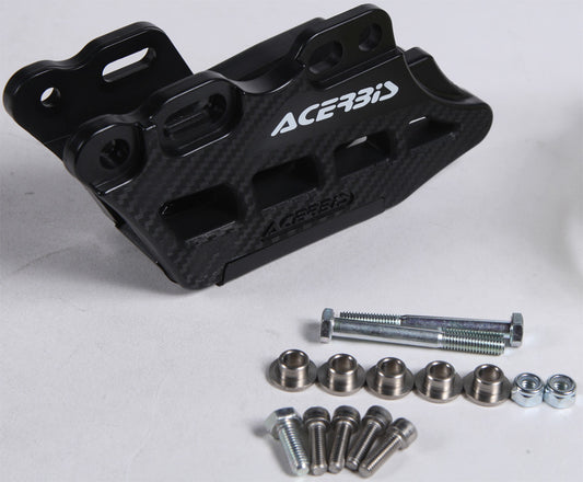 Acerbis Chain Guide Block 2.0