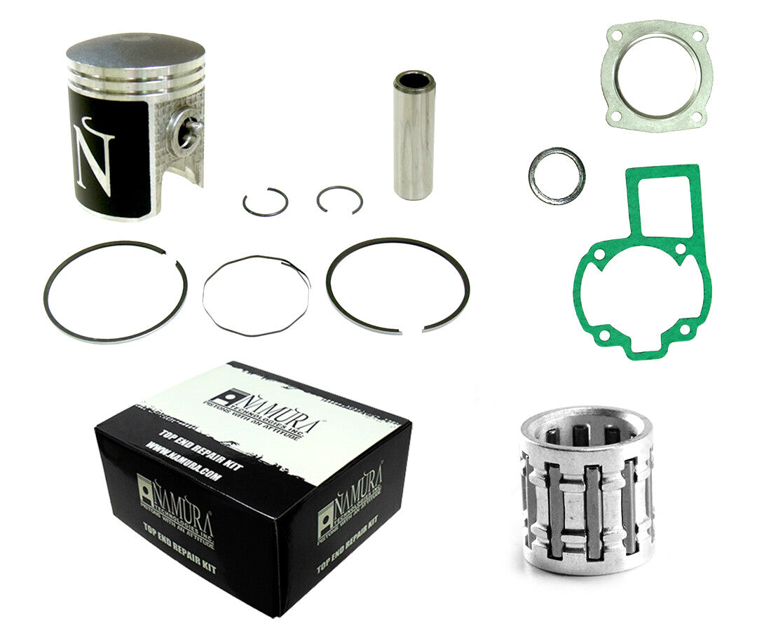 Namura Top End Repair Kit