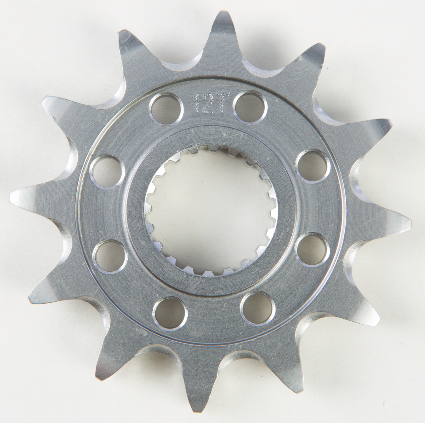 Fire Power Countershaft Steel Sprocket