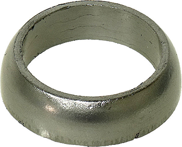 SP1 Exhaust Seal