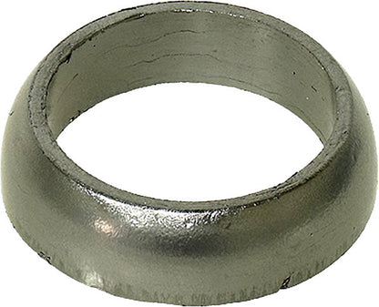 SP1 Exhaust Seal